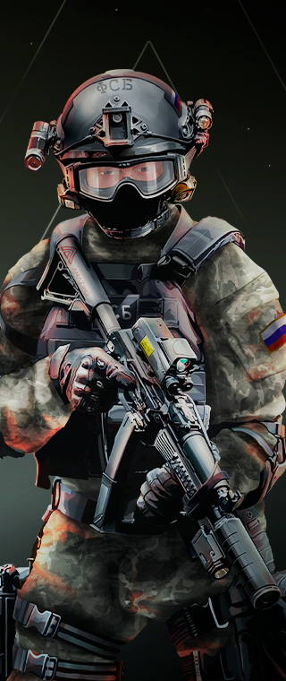 Изображение персонажа